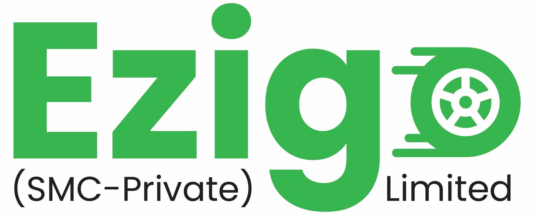 ezigo