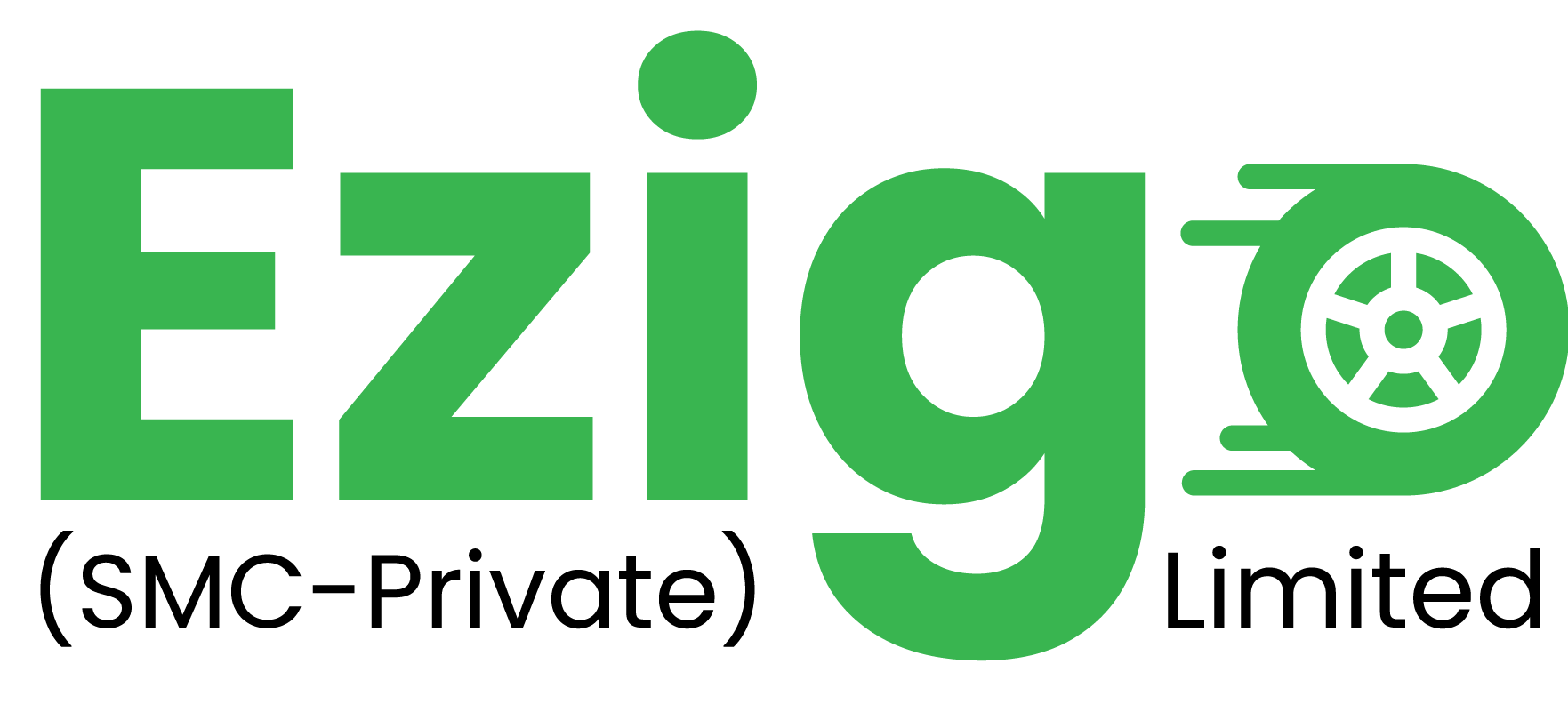 ezigo